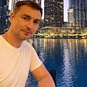 Александр, 37 лет