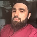 Kazim, 29 лет