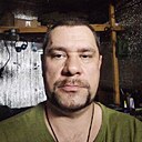 Алексей, 41 год