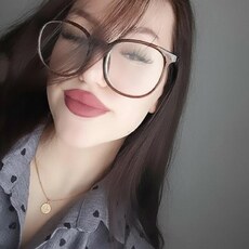 Фотография девушки Ольга, 20 лет из г. Краснодар