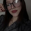 Ольга, 20 лет