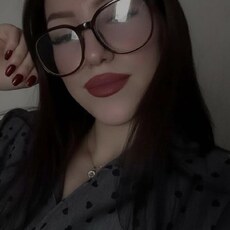 Фотография девушки Ольга, 20 лет из г. Краснодар