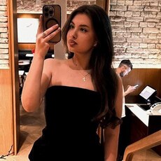 Лиза, 29 из г. Дзержинск.