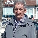 Rinat, 69 лет