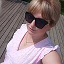 Алëна, 36 лет