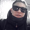 Павел, 27 лет