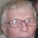 Олег, 53 года