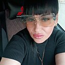 Вера, 43 года