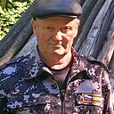 Валерий, 60 лет