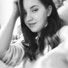 Екатерина, 26 из г. Чебоксары.