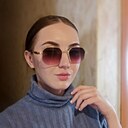 Екатерина, 26 лет
