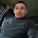Alex, 39 лет