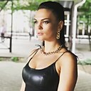 Юлия, 42 года