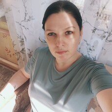 Фотография девушки Анна, 38 лет из г. Ишим