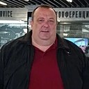 Федор, 55 лет