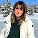 Анна, 39 лет