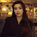 Алина, 18 лет