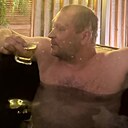Иван, 40 лет