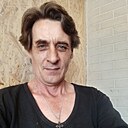 Руслан, 52 года