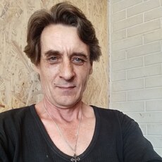 Фотография мужчины Руслан, 52 года из г. Саратов