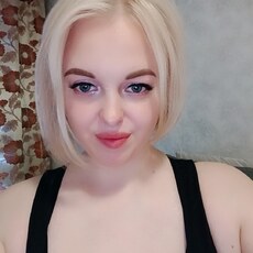 Юлия, 37 из г. Петрозаводск.