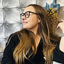 Lilya, 44 года