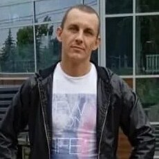 Фотография мужчины Алексей, 36 лет из г. Вейделевка