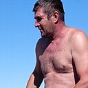 Игорь, 52 года