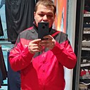 Dope, 33 года