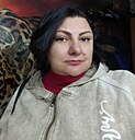 Татьяна, 46 лет
