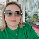 Светлана, 50 лет