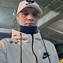 Эдуард, 34 года