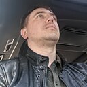 Александр, 39 лет