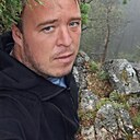 Andrey, 37 лет