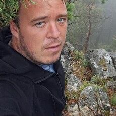 Фотография мужчины Andrey, 37 лет из г. Георгиевск
