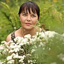 Таня, 53 года
