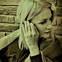 Ульяна, 44 года