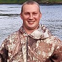 Дмитрий, 33 года