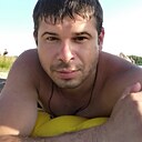 Стас, 34 года