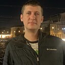 Алекс, 37 лет