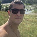 Алекс, 37 лет