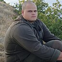 Роман, 27 лет