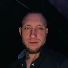 Фотография мужчины Александр, 30 лет из г. Одинцово