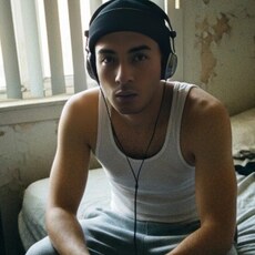 Фотография мужчины Arik, 37 лет из г. Харьков
