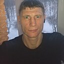 Александр, 42 года