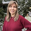 Светлана, 42 года