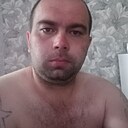 Дмитрий, 30 лет