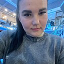 Настя, 29 лет