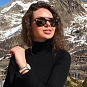 Алина, 44 года