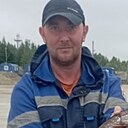 Михаил, 36 лет